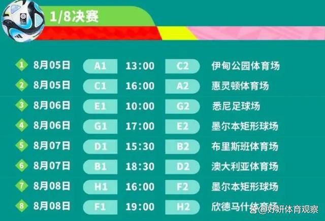 久久精品国产影库免费看